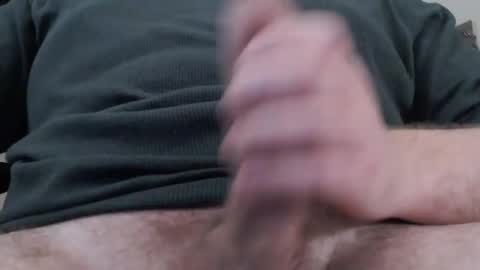 jessy039 online show from January 2, 2025, 6:29 am