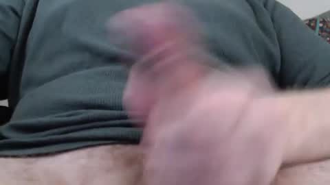 jessy039 online show from January 9, 2025, 4:19 am