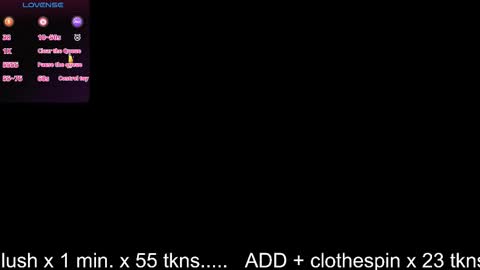 Snapshot of jessy_capelli chatting on February 15, 2026, 6:48 pm jessy_capelli online show from February 15, 2026, 6:48 pm