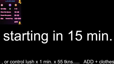 Snapshot of jessy_capelli chatting on March 28, 2026, 7:02 pm jessy_capelli online show from March 28, 2026, 7:02 pm