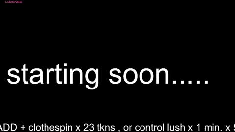 Snapshot of jessy_capelli chatting on March 29, 2026, 6:30 pm jessy_capelli online show from March 29, 2026, 6:30 pm