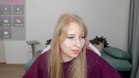Snapshot of jessy_comely chatting on January 4, 2025, 9:52 pm Jessy online show from January 4, 2025, 9:52 pm