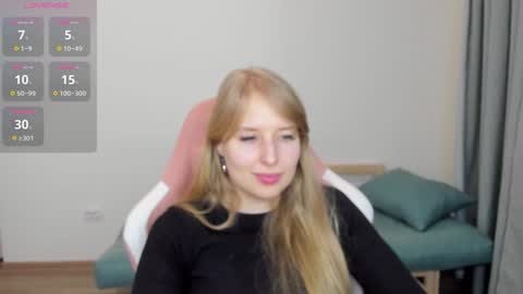 Snapshot of jessy_comely chatting on February 1, 2025, 2:24 pm Jessy online show from February 1, 2025, 2:24 pm