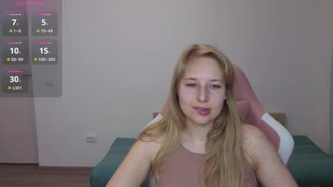 Snapshot of jessy_comely chatting on September 16, 2025, 12:17 pm Jessy online show from September 16, 2025, 12:17 pm