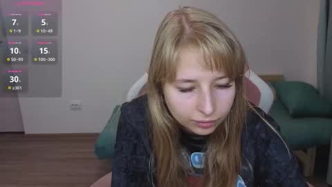Snapshot of jessy_comely chatting on September 26, 2025, 10:19 am Jessy online show from September 26, 2025, 10:19 am
