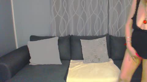 jessy curt online show from February 18, 2025, 3:10 pm