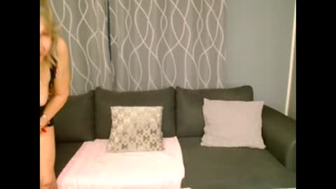 jessy curt online show from March 5, 2025, 7:38 pm