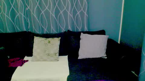 jessy curt online show from November 1, 2025, 5:20 am