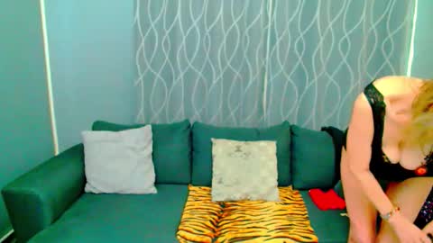 Snapshot of jessy_curt chatting on March 5, 2026, 8:54 am jessy curt online show from March 5, 2026, 8:54 am