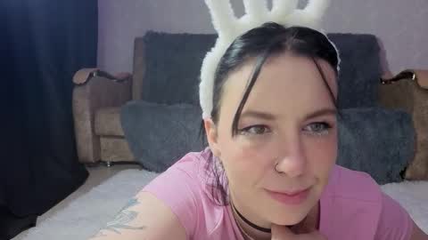 Jessy online show from September 25, 2025, 1:09 am