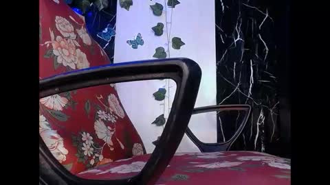 jessy hot22 online show from April 10, 2026, 2:17 am