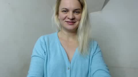 Snapshot of jessyangels chatting on January 8, 2026, 12:07 pm jessyangels online show from January 8, 2026, 12:07 pm