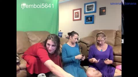 Snapshot of jessyboi0504 chatting on November 3, 2025, 1:08 am seductress Cyber Succubus online show from November 3, 2025, 1:08 am