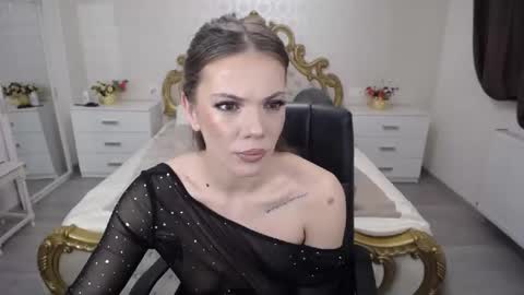 jessycatop online show from April 3, 2026, 1:42 pm