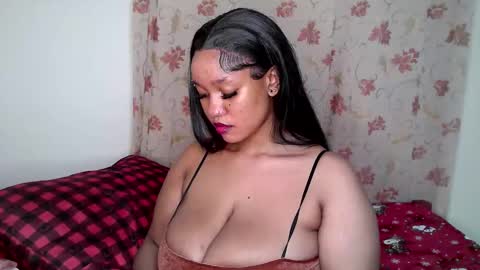 Koko online show from November 11, 2025, 5:40 am