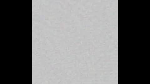 jessye_golden online show from February 13, 2025, 12:21 pm