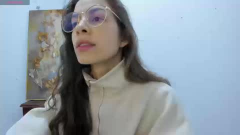 jessye_golden online show from September 25, 2025, 12:25 am