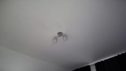 Snapshot of jessye_vega chatting on October 1, 2025, 1:28 pm Jessye online show from October 1, 2025, 1:28 pm