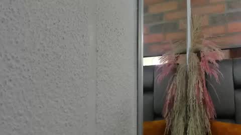 JESSY CORTES online show from March 29, 2026, 3:28 am