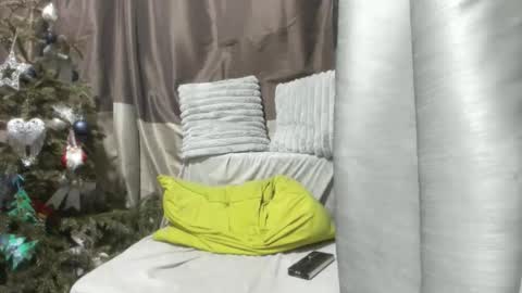 Jessy online show from January 5, 2026, 9:29 pm