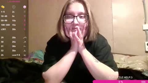 Bye everyone i cant see any reason to stay here wish u luck online show from October 2, 2025, 6:48 pm