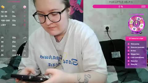 Bye everyone i cant see any reason to stay here wish u luck online show from January 12, 2026, 8:30 am