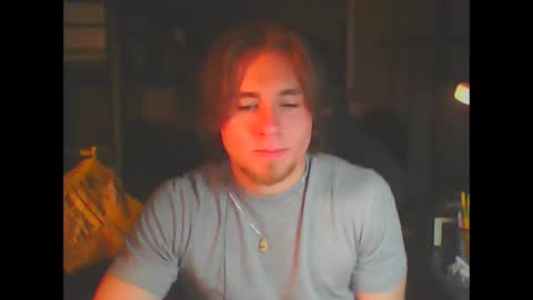 Snapshot of jessystrings chatting on January 15, 2026, 6:29 am jessystrings online show from January 15, 2026, 6:29 am