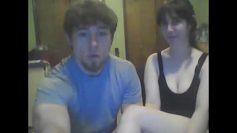 jessystrings online show from March 15, 2026, 7:58 am