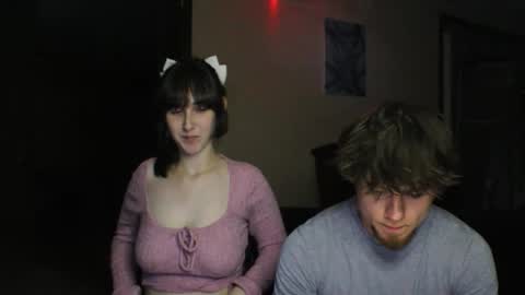 jessystrings online show from April 14, 2026, 5:57 am