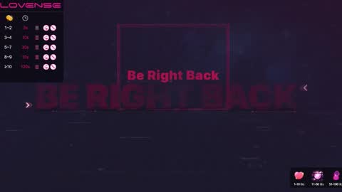 Snapshot of jessyunknown chatting on October 15, 2025, 8:14 am Jessy Unknown online show from October 15, 2025, 8:14 am