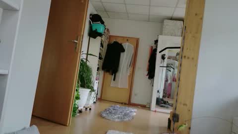 Snapshot of jessyunknown chatting on October 28, 2025, 7:56 am Jessy Unknown online show from October 28, 2025, 7:56 am