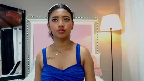 Jessy online show from January 26, 2025, 2:19 pm