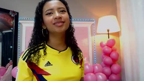 Jessy online show from February 1, 2025, 10:59 am