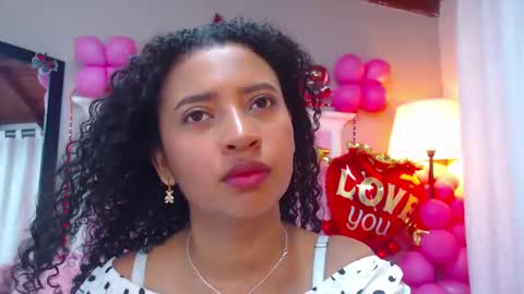 Jessy online show from February 20, 2025, 11:09 am