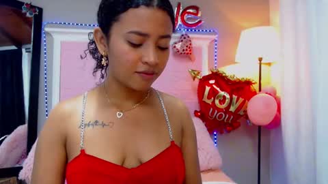 Jessy online show from March 4, 2025, 11:08 am