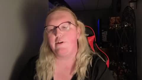 JesikaStar625 online show from September 10, 2025, 6:41 pm