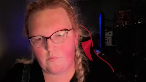 JesikaStar625 online show from September 12, 2025, 7:36 pm