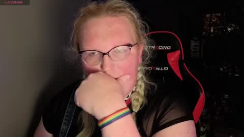 JesikaStar625 online show from September 17, 2025, 2:13 am