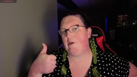 JesikaStar625 online show from September 17, 2025, 7:59 pm