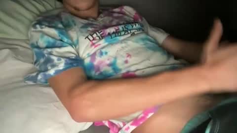 jester0000000 online show from October 26, 2025, 8:20 am