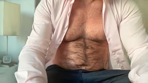 Jesuiscoquin online show from December 13, 2024, 8:20 am