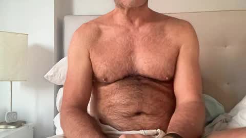 Jesuiscoquin online show from December 24, 2024, 8:55 am