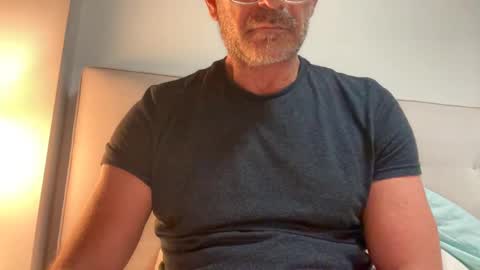 Jesuiscoquin online show from December 28, 2024, 10:03 am