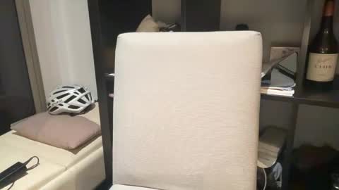 Jesuiscoquin online show from January 9, 2025, 11:58 am