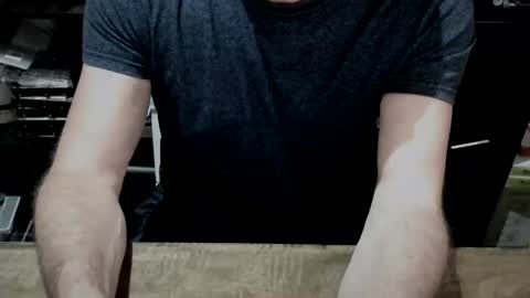 Jesuiscoquin online show from January 29, 2025, 11:41 am