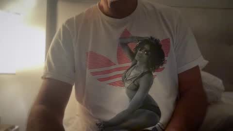 Jesuiscoquin online show from February 2, 2025, 12:57 pm