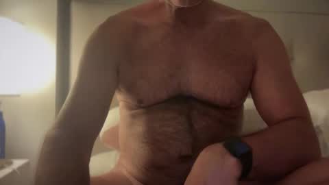 Jesuiscoquin online show from October 23, 2025, 12:48 pm