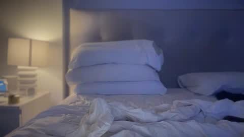 Jesuiscoquin online show from February 17, 2026, 10:23 am