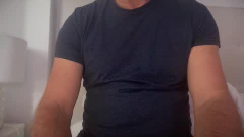 Jesuiscoquin online show from March 1, 2026, 12:23 am