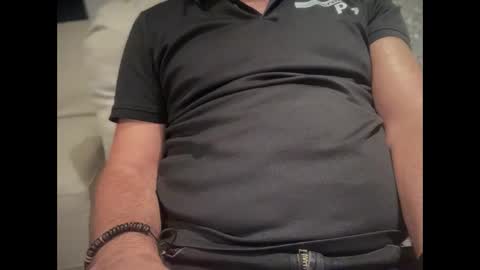 Jesuiscoquin online show from March 13, 2026, 9:38 am